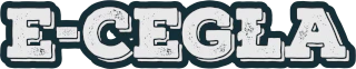 e-CEGŁA - strona główna
